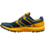 SCOTT Supertrac RC 2 Shoes - Mens, Black/Bright Orange, 12.5, 2797626882015-12.5