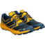 SCOTT Supertrac RC 2 Shoes - Mens, Black/Bright Orange, 12.5, 2797626882015-12.5