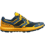 SCOTT Supertrac RC 2 Shoes - Mens, Black/Bright Orange, 12.5, 2797626882015-12.5