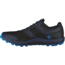 SCOTT Supertrac RC 2 Shoes - Mens, Black/Midnight Blue, 8.5, 2797626892007-8.5