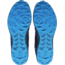 SCOTT Supertrac RC 2 Shoes - Mens, Black/Midnight Blue, 8.5, 2797626892007-8.5