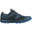 SCOTT Supertrac RC 2 Shoes - Mens, Black/Midnight Blue, 8.5, 2797626892007-8.5