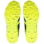 SCOTT Supertrac RC 2 Shoes - Mens, Black/Yellow, 9, 2797621040008-9