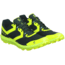 SCOTT Supertrac RC 2 Shoes - Mens, Black/Yellow, 9, 2797621040008-9