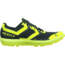SCOTT Supertrac RC 2 Shoes - Mens, Black/Yellow, 9, 2797621040008-9