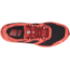 SCOTT Supertrac RC 2 Shoes - Womens, Black/Brick Red, 10, 2797646878014-10