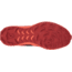 SCOTT Supertrac RC 2 Shoes - Womens, Black/Brick Red, 10, 2797646878014-10