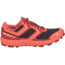 SCOTT Supertrac RC 2 Shoes - Womens, Black/Brick Red, 10, 2797646878014-10