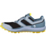 SCOTT Supertrac RC 2 Shoes - Womens, Black/Glace Blue, 9.5, 2797646893013-9.5