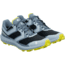 SCOTT Supertrac RC 2 Shoes - Womens, Black/Glace Blue, 9.5, 2797646893013-9.5