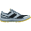 SCOTT Supertrac RC 2 Shoes - Womens, Black/Glace Blue, 9.5, 2797646893013-9.5