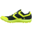 SCOTT Supertrac RC 2 Shoes - Women's, Black/Yellow, 9, 2797641040012-9