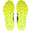 SCOTT Supertrac RC 2 Shoes - Women's, Black/Yellow, 9, 2797641040012-9