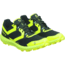 SCOTT Supertrac RC 2 Shoes - Women's, Black/Yellow, 9, 2797641040012-9
