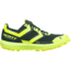SCOTT Supertrac RC 2 Shoes - Women's, Black/Yellow, 9, 2797641040012-9