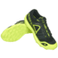 SCOTT Supertrac RC Women's Shoe, Black/Yellow, 7 US 251878-1040008