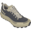 SCOTT Supertrac Ultra RC Shoes - Mens, Black/Dust Beige, 9.5, 2676826826009-9.5