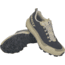 SCOTT Supertrac Ultra RC Shoes - Mens, Black/Dust Beige, 9.5, 2676826826009-9.5
