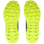 SCOTT Supertrac Ultra RC Shoes - Mens, Black/Yellow, 9.5, 2676821040009-9.5