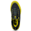 SCOTT Supertrac Ultra RC Shoes - Mens, Black/Yellow, 9.5, 2676821040009-9.5