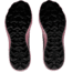SCOTT Supertrac Ultra RC Shoes - Womens, Black/Crystal Pink, 7.5, 2676817167009-7.5