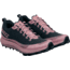 SCOTT Supertrac Ultra RC Shoes - Womens, Black/Crystal Pink, 7.5, 2676817167009-7.5