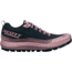 SCOTT Supertrac Ultra RC Shoes - Womens, Black/Crystal Pink, 7.5, 2676817167009-7.5
