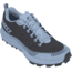 SCOTT Supertrac Ultra RC Shoes - Womens, Black/Glace Blue, 7, 2676816893008-7