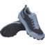 SCOTT Supertrac Ultra RC Shoes - Womens, Black/Glace Blue, 7, 2676816893008-7