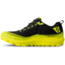 SCOTT Supertrac Ultra RC Shoes - Womens, Black/Yellow, 5, 2676811040004-5
