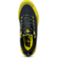 SCOTT Supertrac Ultra RC Shoes - Womens, Black/Yellow, 5, 2676811040004-5
