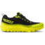 SCOTT Supertrac Ultra RC Shoes - Womens, Black/Yellow, 5, 2676811040004-5