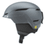 SCOTT Symbol 2 Plus D Helmet, Aspen Blue, Small, 2717517078006