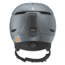 SCOTT Symbol 2 Plus D Helmet, Aspen Blue, Small, 2717517078006