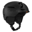 SCOTT Symbol 2 Plus D Helmet, Black/Orange, Small, 2717510001006