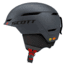 SCOTT Symbol 2 Plus D Helmet, Blue Nights, Medium, 2717513847007