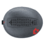 SCOTT Symbol 2 Plus D Helmet, Blue Nights, Medium, 2717513847007