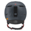 SCOTT Symbol 2 Plus D Helmet, Blue Nights, Medium, 2717513847007