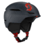 SCOTT Symbol 2 Plus D Helmet, Blue Nights, Medium, 2717513847007
