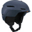 SCOTT Symbol 2 Plus D Helmet, Eclipse Blue, 2545865159006