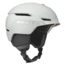 SCOTT Symbol 2 Plus D Helmet, Light Grey, Small, 2717510177006