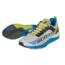 SCOTT T2 Comp Running Shoe - Men's-10.5 US-White/Blue