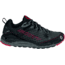 SCOTT T2 Kinabalu 2.0 GTX Trail Running Shoe - Men's-Black/Red-Medium-10.5