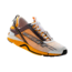 SCOTT Aztec II Trail Running Shoe - W's 6