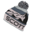 SCOTT Team 40 PAK-3 Beanie, Sweet Pink/Metal Blue, One Size, 2836937382222