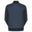 SCOTT Tech Bomber Jacket - Womens, Dark Blue, Medium, 4001220114010
