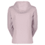 SCOTT Tech Hoody - Womens, Sweet Pink, Medium, 4032927339010