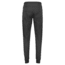 SCOTT Tech Jogger Pants - Mens, Black, Extra Large, 4032900001012
