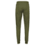 SCOTT Tech Jogger Pants - Mens, Fir Green, Medium, 4032907340008