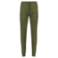 SCOTT Tech Jogger Pants - Mens, Fir Green, Medium, 4032907340008